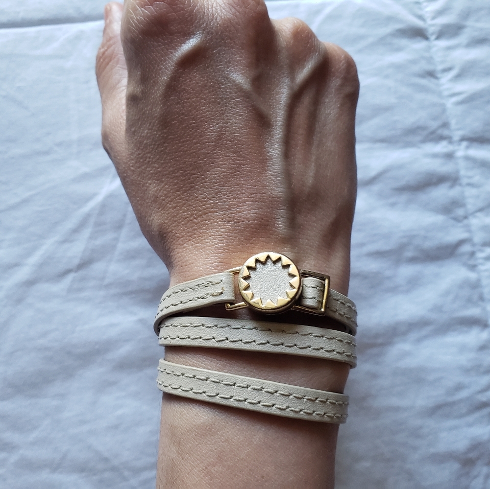 House of Harlow 1960 Bracelet